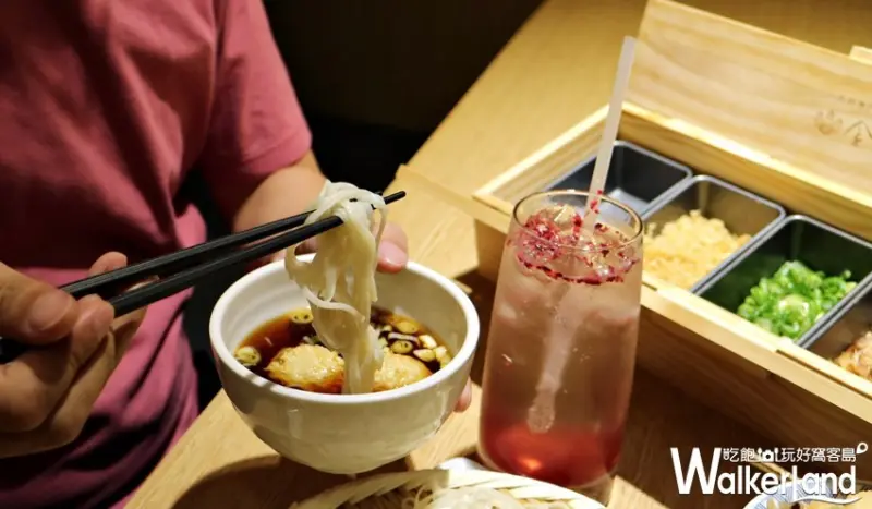 金子半之助 / WalkerLand窩客島整理提供 未經許可不可轉載