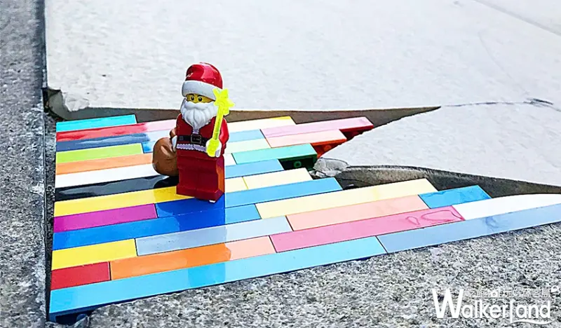 新竹豐邑喜來登大飯店