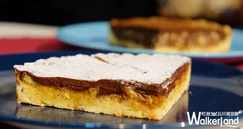 深夜裡的法國手工甜點 古亭 實體店面