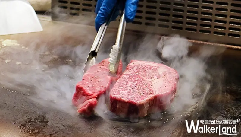 A CUT / WalkerLand窩客島整理提供