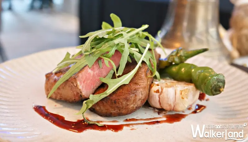 SOGO巨城店 / WalkerLand窩客島提供