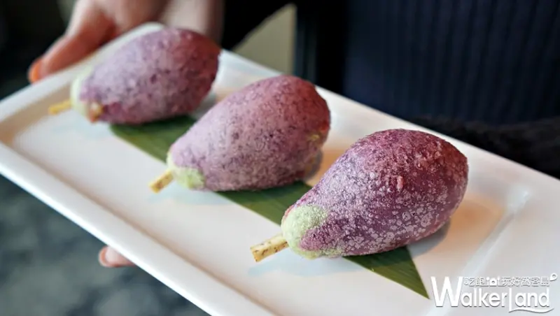 望月樓 / WalkerLand窩客島提供