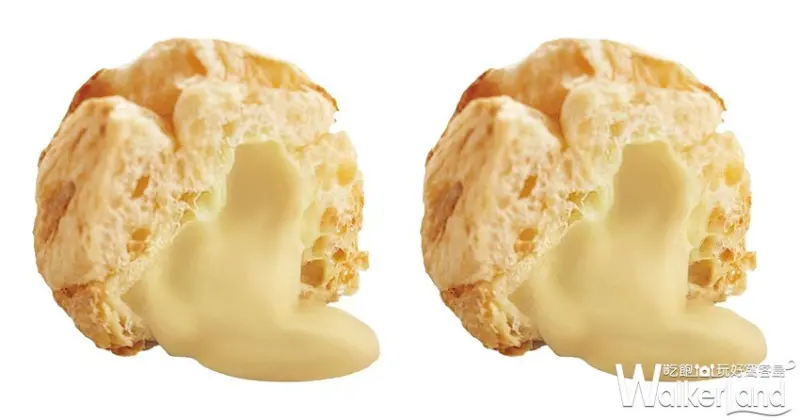 拉提莎 / WalkerLand窩客島提供