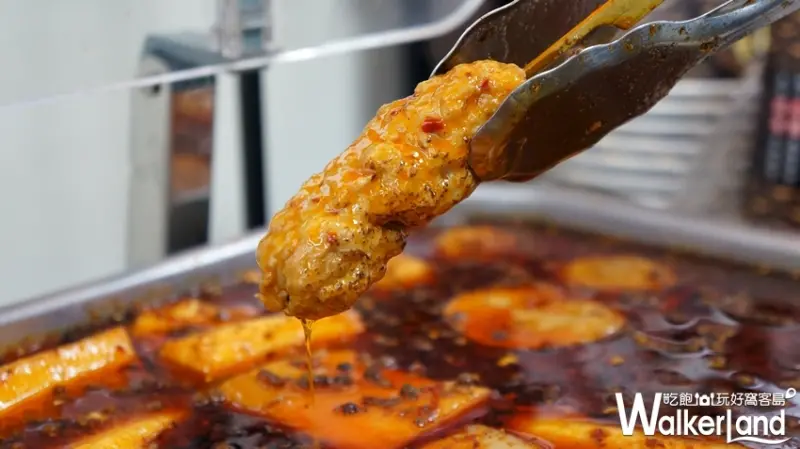 全家 / WalkerLand窩客島提供