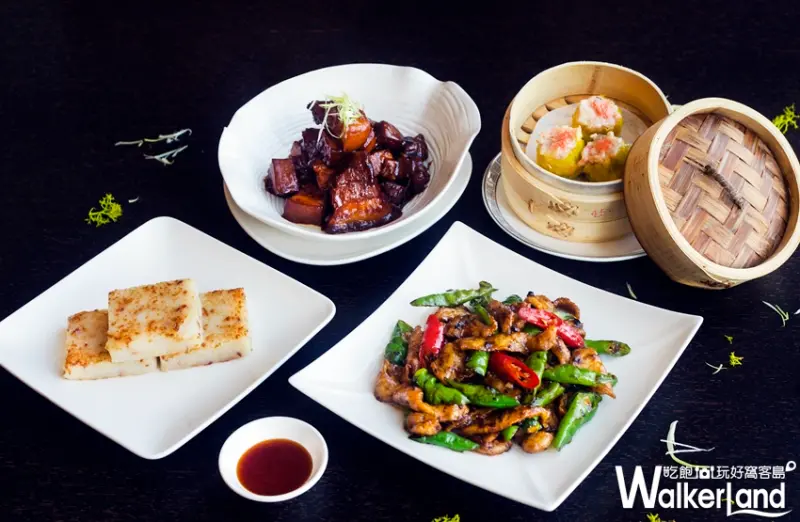 台北凱達大飯店Caesar Metro Taipei