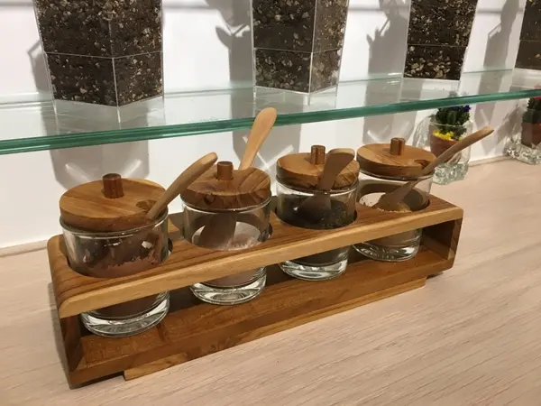 美食窩客 賴可芙味的美食地圖 提供 / Ootoro Milk 大とろ牛乳