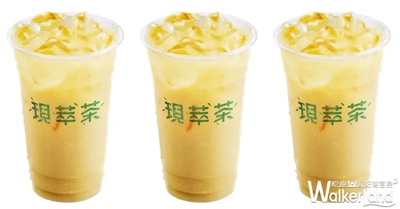 7-ELEVEN / WalkerLand窩客島提供