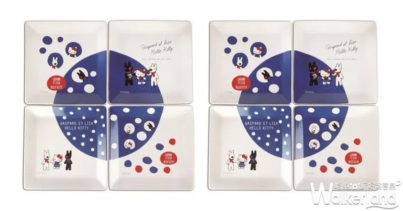 7-ELEVEN / WalkerLand窩客島提供