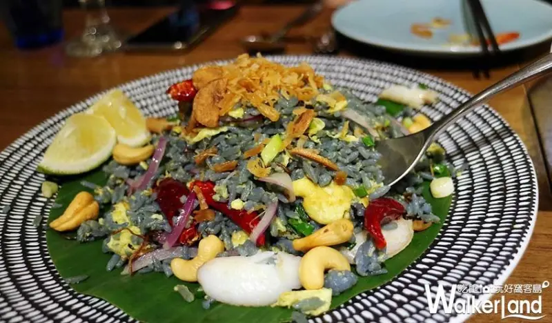 泰集 / WalkerLand窩客島整理提供