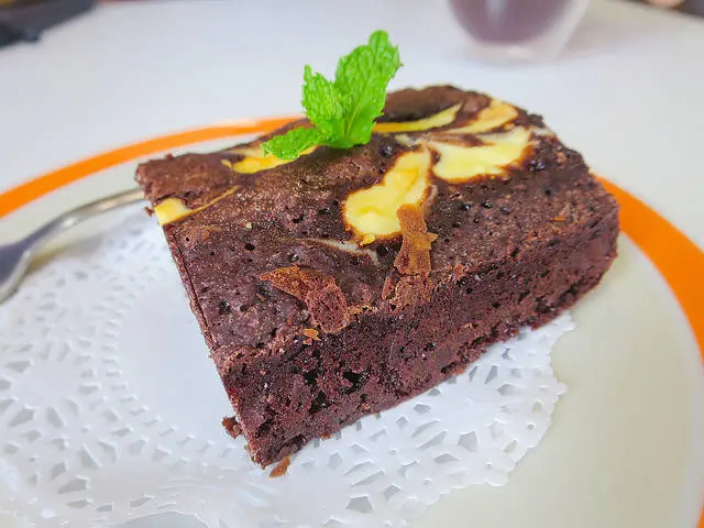 美食窩客 兩隻小豬 曾在「錘子咖啡烘焙坊Twi A Coffee Roasters」