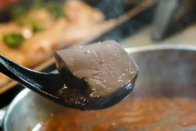 Oicky x Or Workshop 曾在 不老麻鍋物