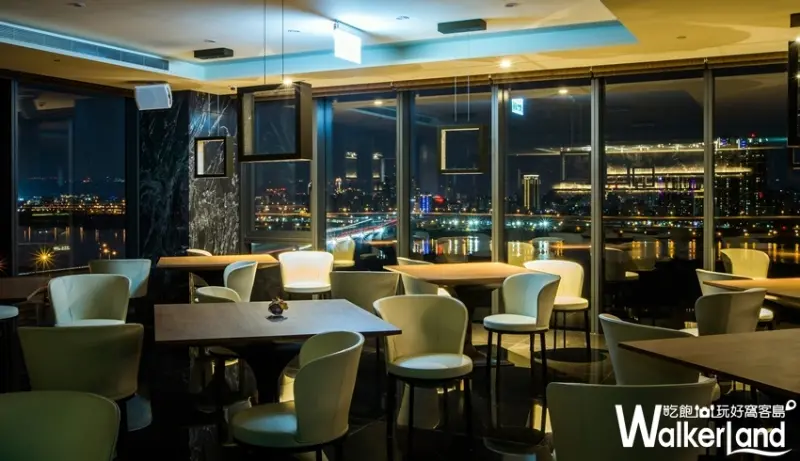 宿之酒店Suz&Catorze