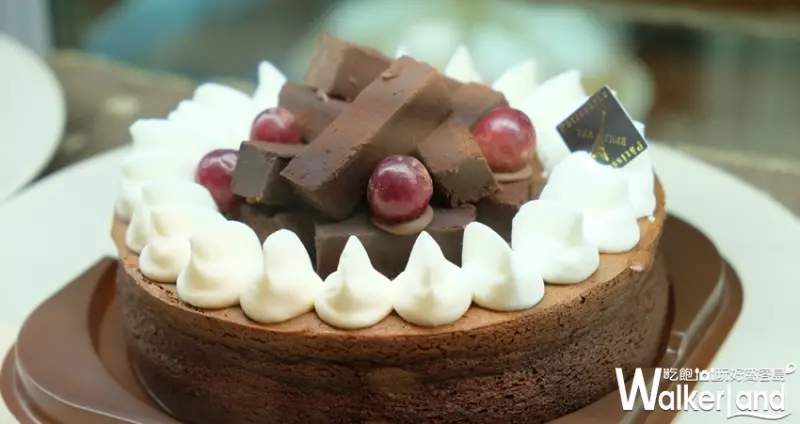 夢卡朵 安普蕾修 中壢 爆漿起司塔