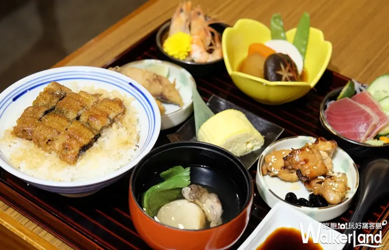 小倉屋 / WalkerLand窩客島整理提供