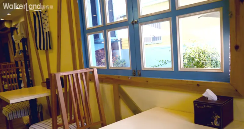 法蕾 薄餅 可麗餅 法式 士林區