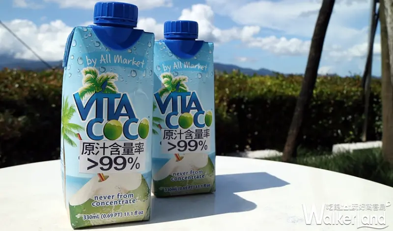 Vita Coco