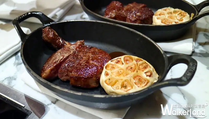 A CUT / WalkerLand窩客島提供