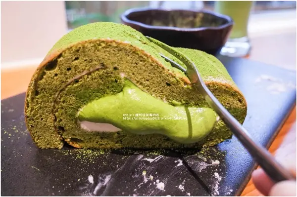 台南23間超夯甜點 / WalkerLand窩客島提供