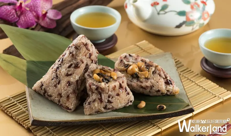 香格里拉台北遠東國際大飯店