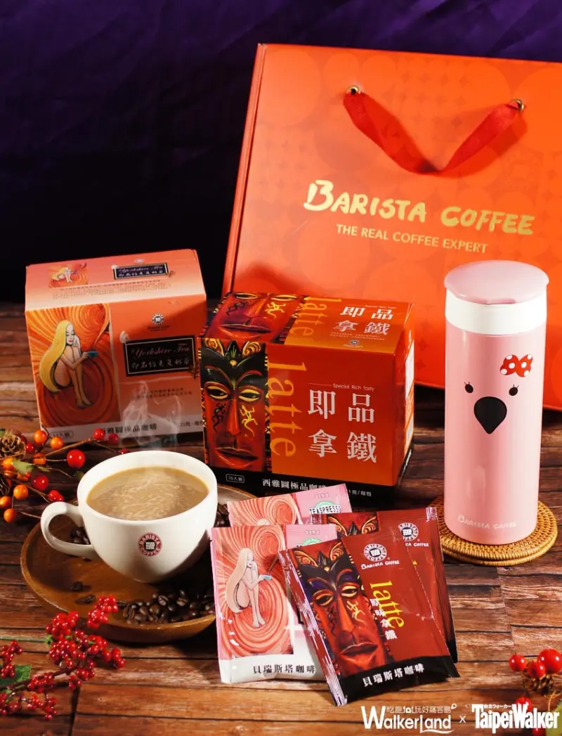 西雅圖極品咖啡元旦早午餐免費升級！陪你一起迎接美好2017！