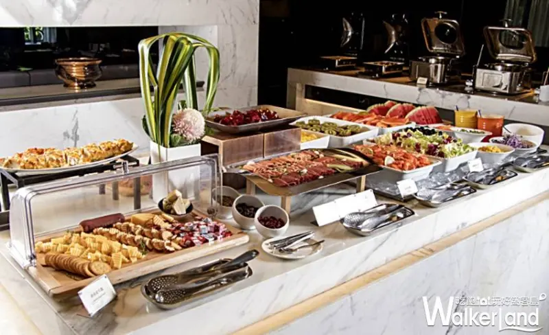 2017ITF台北旅展 / 國泰商旅