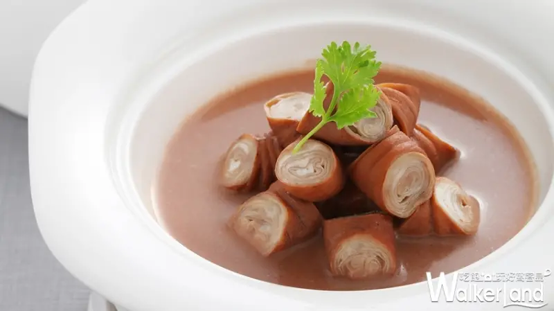 大直ATT美食 / WalkerLand窩客島提供