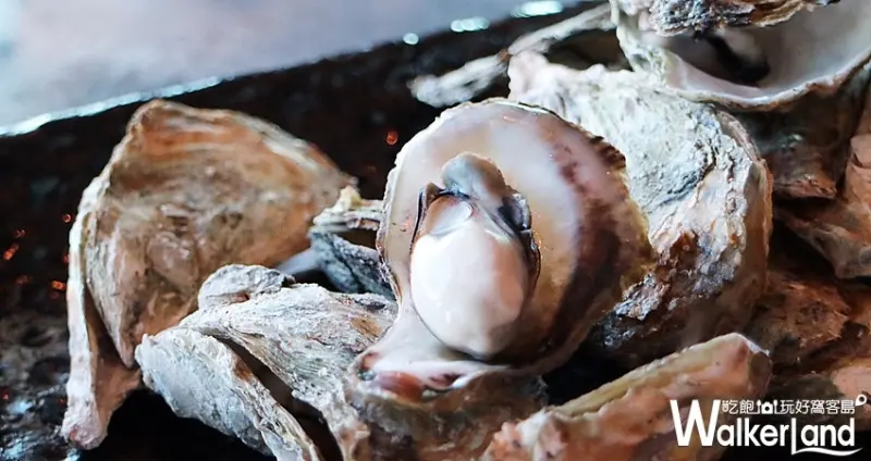 50樓Café / WalkerLand窩客島整理提供