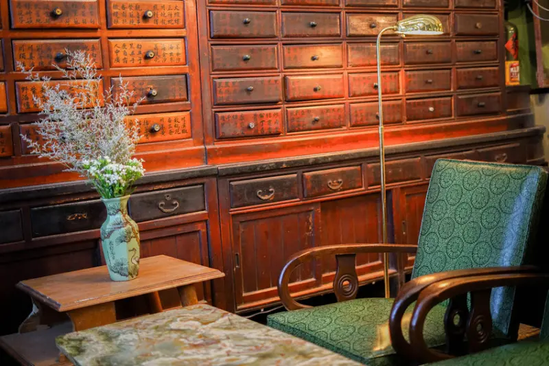 魔王的碗公 曾在 窩窩wooo 說