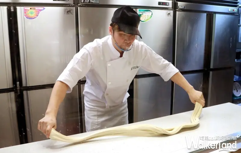 蔥月 / WalkerLand窩客島整理提供