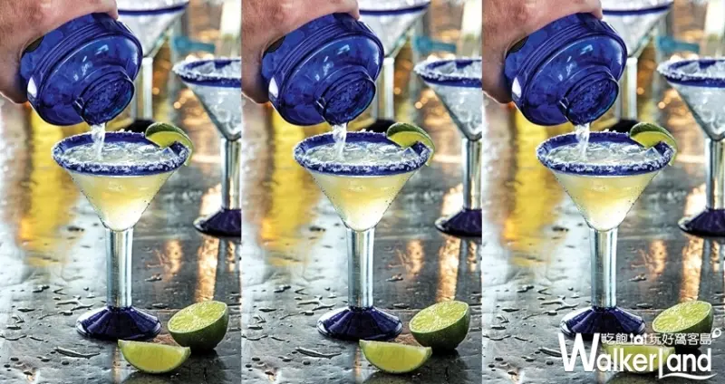 Chili’s/ WalkerLand窩客島整理提供