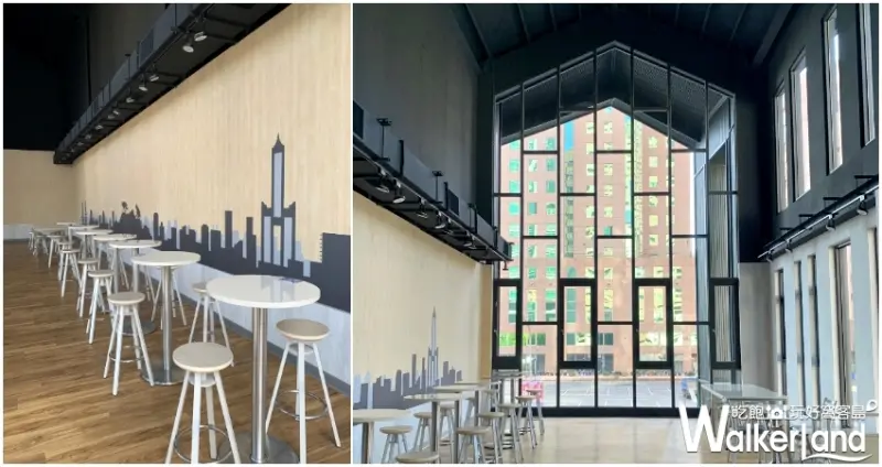 特色小七 / WalkerLand窩客島提供