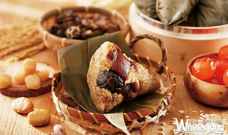 台北喜來登大飯店