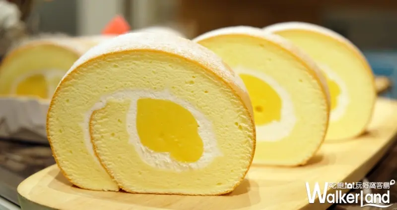 中壢大江購物中心