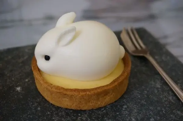 美食窩客 貪吃媽媽Liz 提供 / io design studio