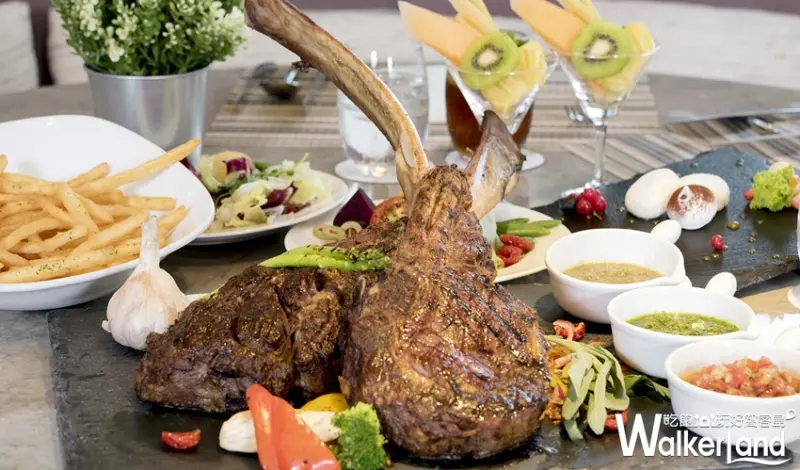 HOTEL COZZI和逸飯店