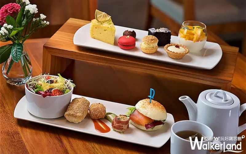 2018 ITF台北國際旅展