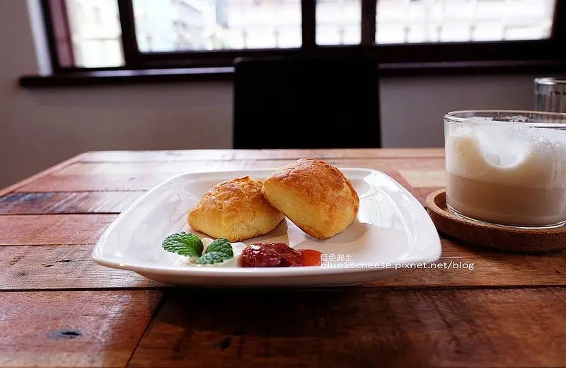 時光 飲:食:空間:底片沖洗