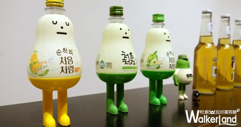 <img alt="韓國「花生人」SML EXPO 黏黏怪物研究所十周年展" height="424" src="/image/subject/3f18dbe5e0a30e50429eefed6313b5200ee78c4e.jpg" width="800" /><br />