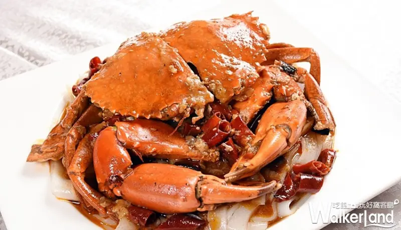 圓山大飯店 / WalkerLand窩客島整理提供