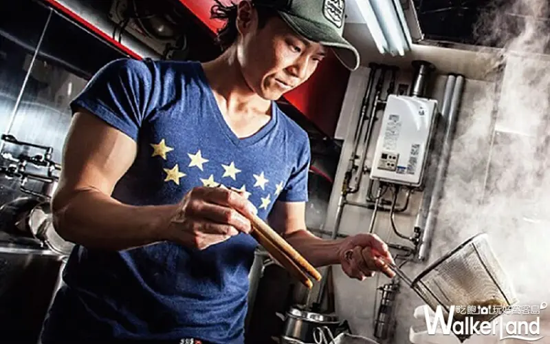 桃園北海道物產展 / WalkerLand窩客島整理提供