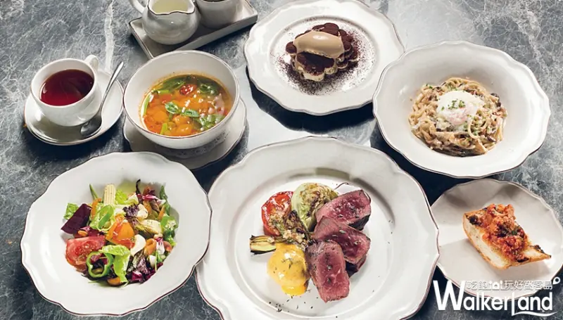 華泰王子大飯店