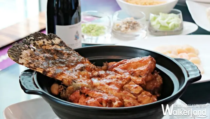 W紫艷/ WalkerLand窩客島整理提供