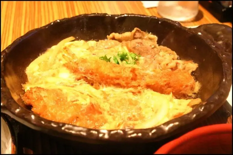 [ 松江南京站美食 ] やよい軒台灣一號店  YAYOI彌生軒～日式定食好豐盛