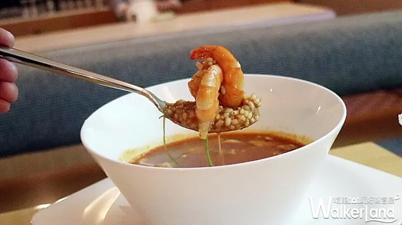 礁溪老爺 / WalkerLand窩客島整理提供