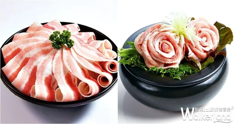 這一鍋 / WalkerLand窩客島整理提供