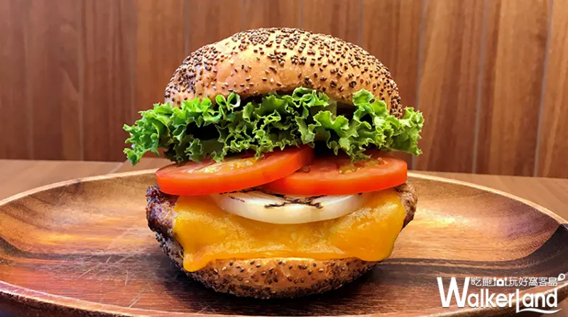 雙11光棍節  / WalkerLand窩客島提供