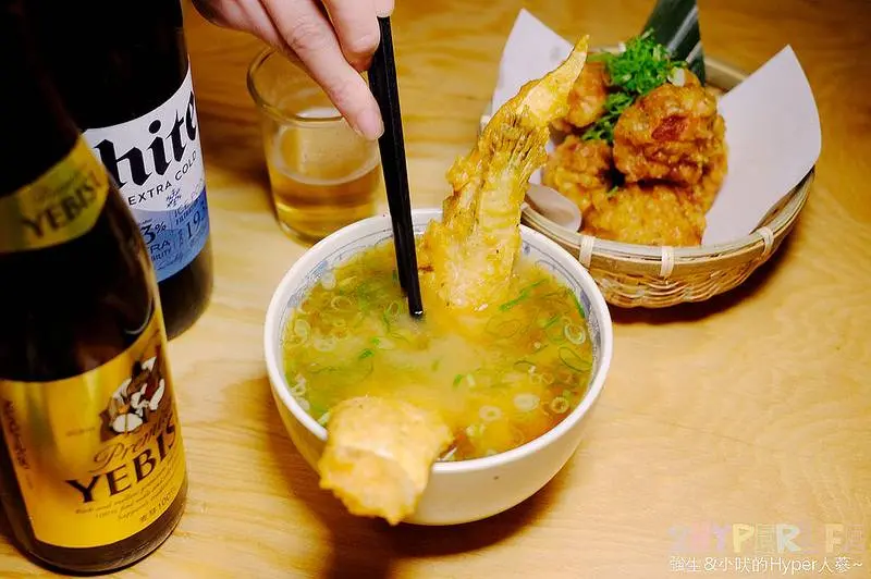 小麥所 /美食窩客 強生+小吠  提供