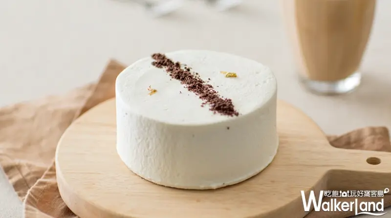 Café&Meal MUJI / WalkerLand窩客島提供