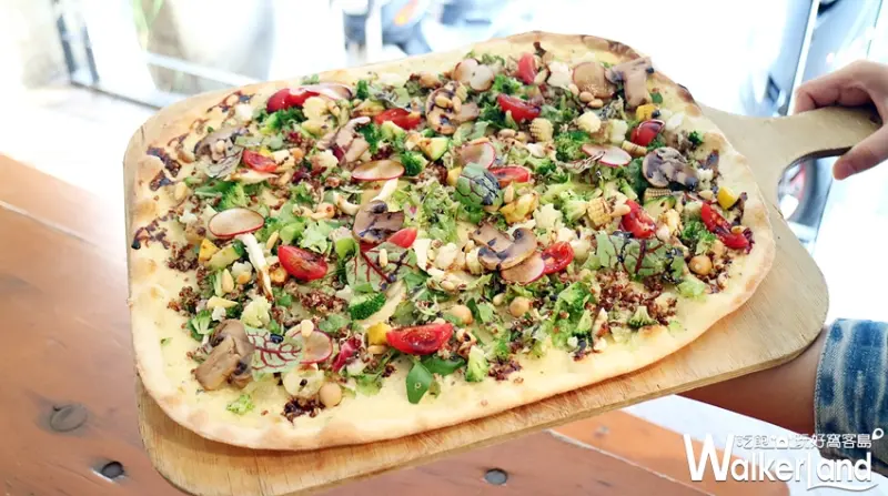 Wendels 温德德式烘焙餐館