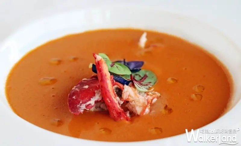 士林萬麗酒店士林廚房自助餐